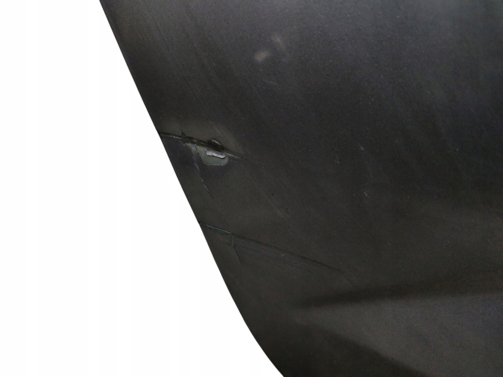 фото №7, Двері правий задня renault talisman kombi 2015-2022 колір tekng