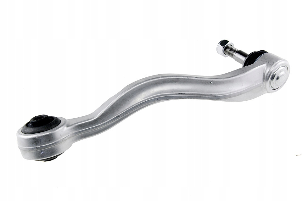 фото №10, Важіль передній bmw 6 04-10, 7 01-08 /нижній правий/