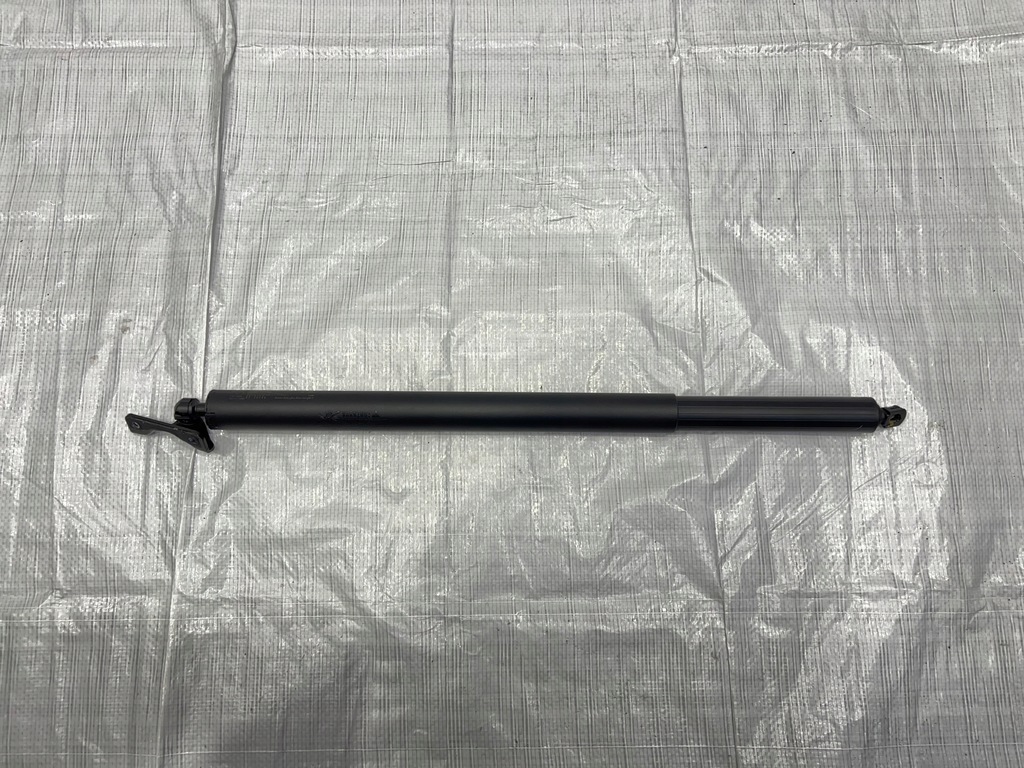 фото №1, Hyundai tucson iv привод амортизатор крышки