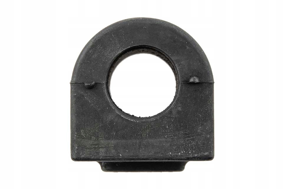 фото №11, Гумовий елемент тяга стабілізатора перед opel antara 06-