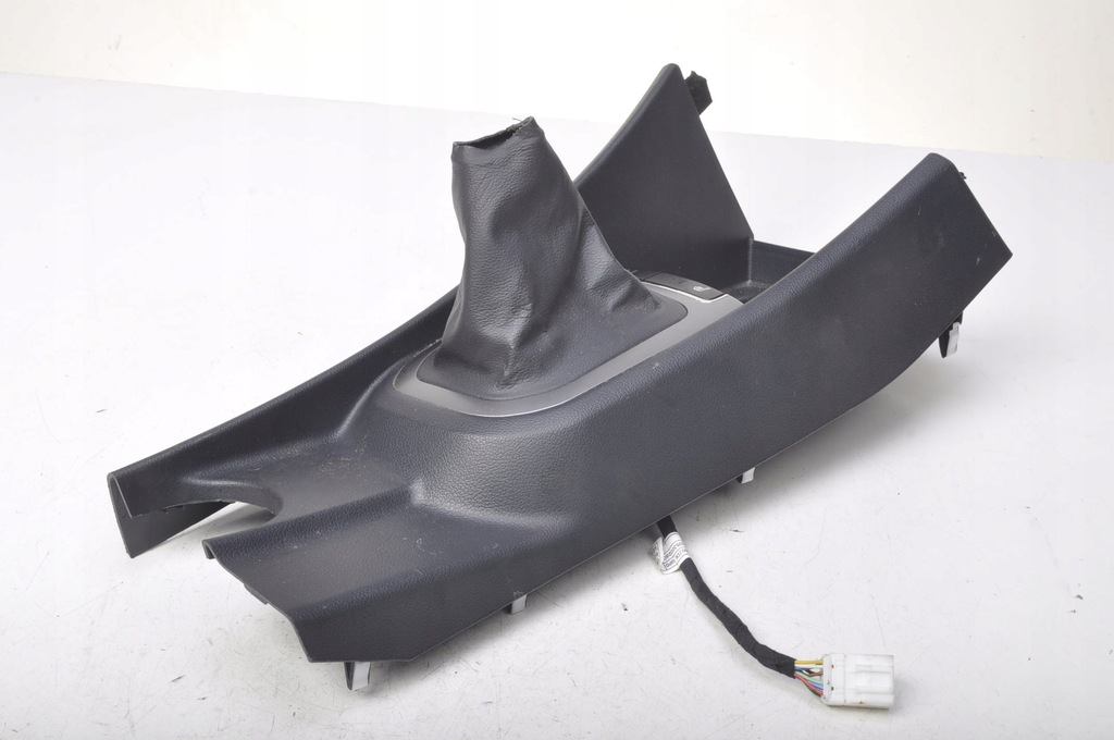 фото №1, Kia rio iii рамка домкрата передач 84631-1w400