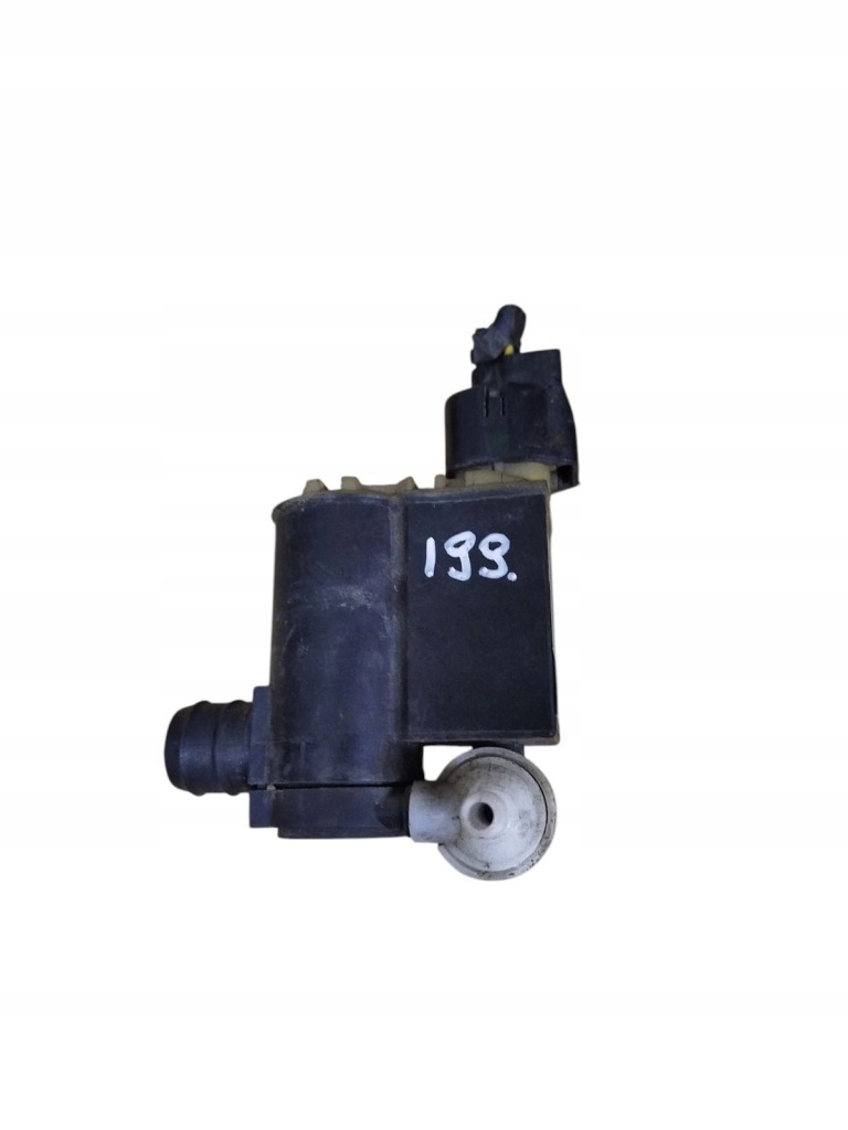Купити Помпа омивача hyundai i30 ii 12-17 98510-1h100