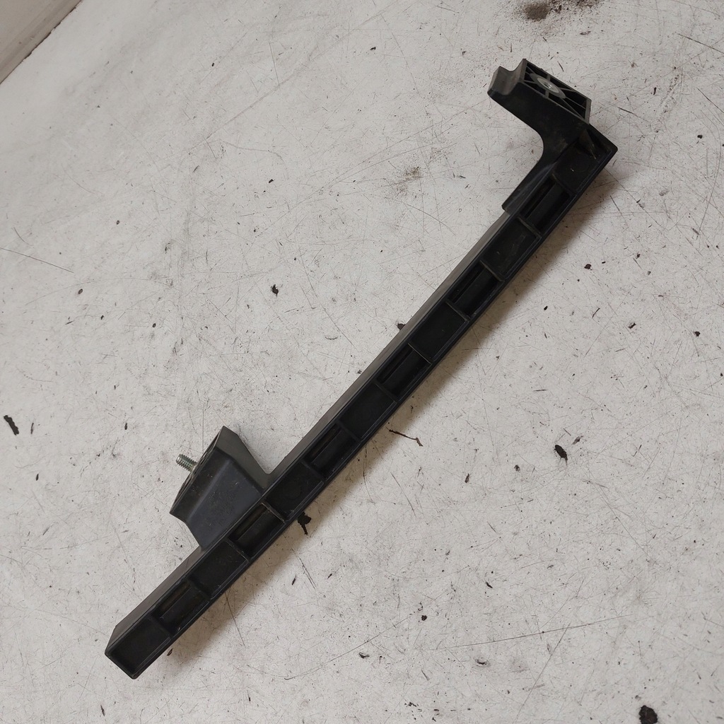 фото №13, Kia sportage напрямна скло лівий задня 83550-1f000