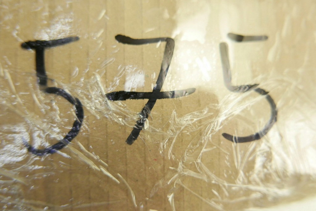 фото №7, Захист клеми акумулятор renault 7703397882