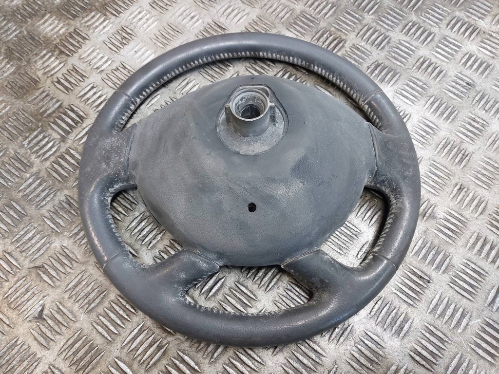 фото №10, Повітропровід + подушка renault laguna ii 8200139852e 8200323714a