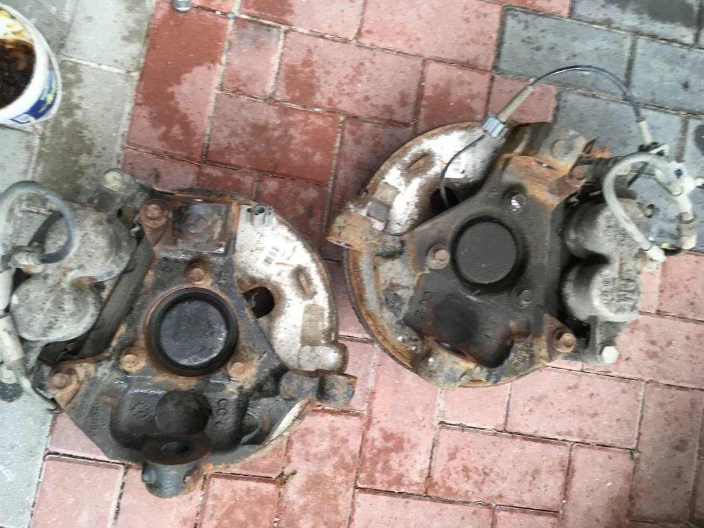 фото №4, Chevrolet silverado 14- підйомник колесо запасне