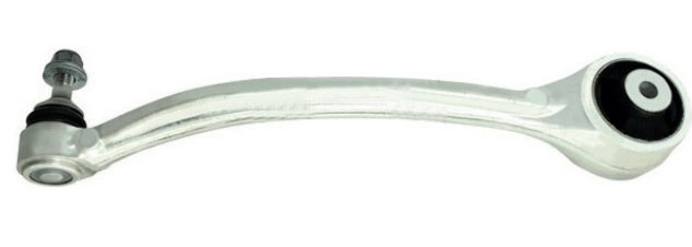 Купити Важіль перед лівий tesla model s 20-01