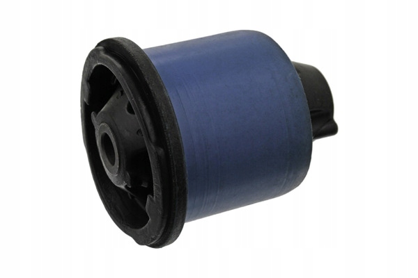 фото №11, Febi подушка задній балка dacia logan sandero