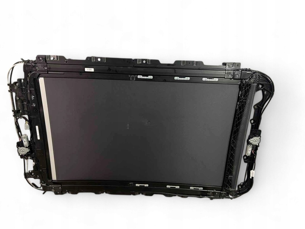 фото №8, Volvo xc90 2018 люк комплект 32205494