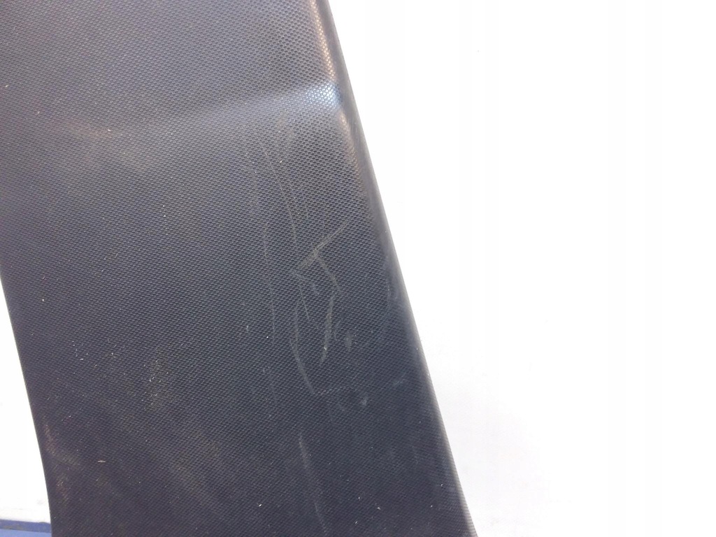 фото №2, Renault clio iv захист поріг ліва 769522651r