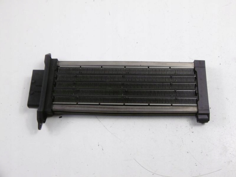 фото №6, Citroen c2 03-05 обігрівач вкладиш електрична