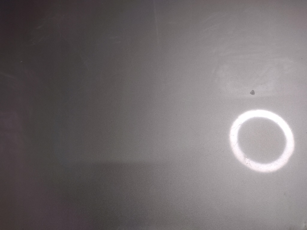 фото №9, Капот кришка двигуна renault megane ii k: ted11