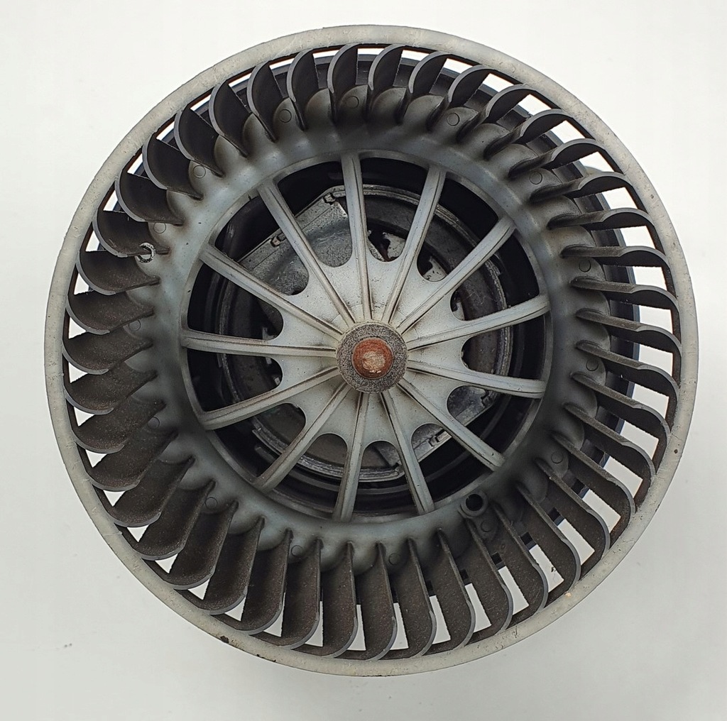 фото №1, Вентилятор повітродувка discovery sport l550 europa