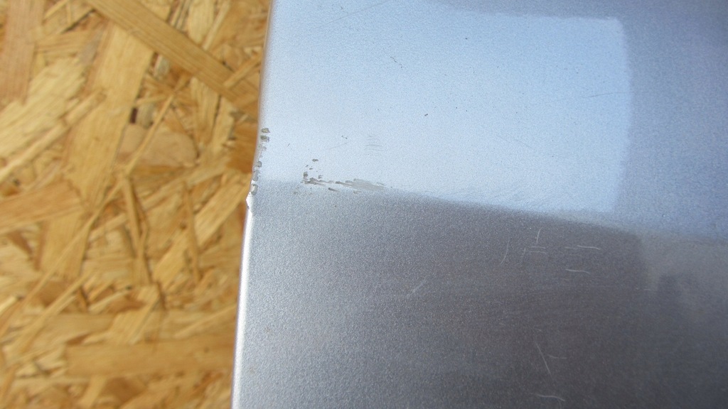 фото №11, Передний правый крыло toyota corolla cross