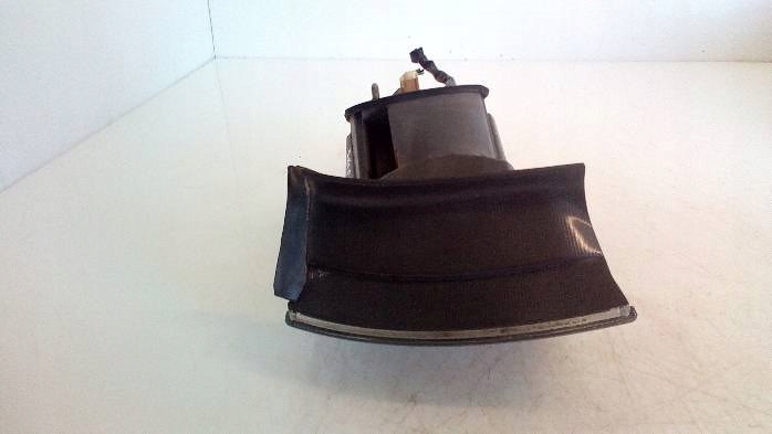 фото №6, Лампа ліва лампа задня kombi mazda 6 gg 03r