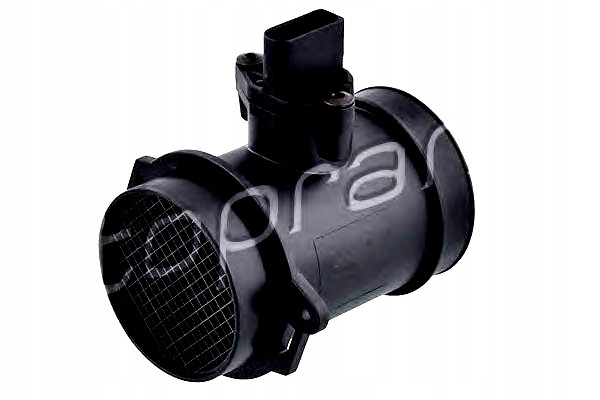 Купить Topran расходомер воздуха 5 pin mercedes s