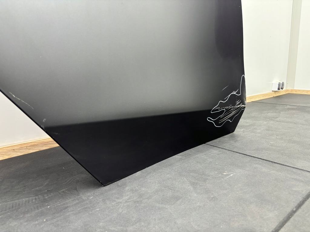 фото №6, Bmw 5 g61 kombi 2023r-- дверь задняя правое задние