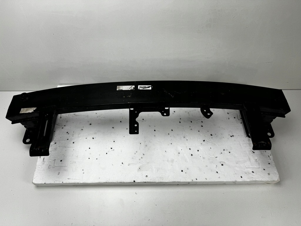 фото №1, Kia forte cerato балка передняя усилитель 2018-