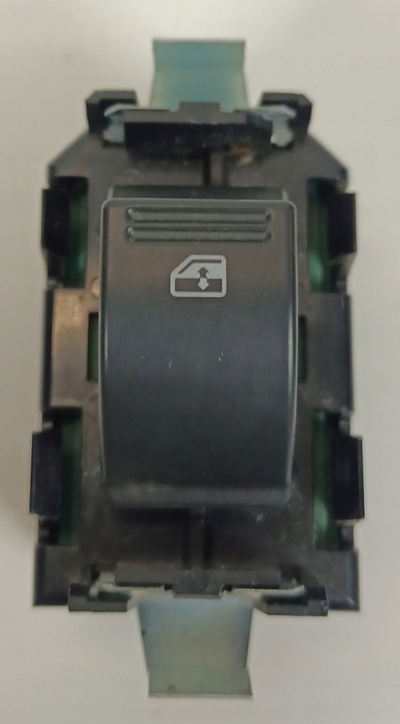 фото №1, Керування скло r gmc enroy 2006-2009 15806861