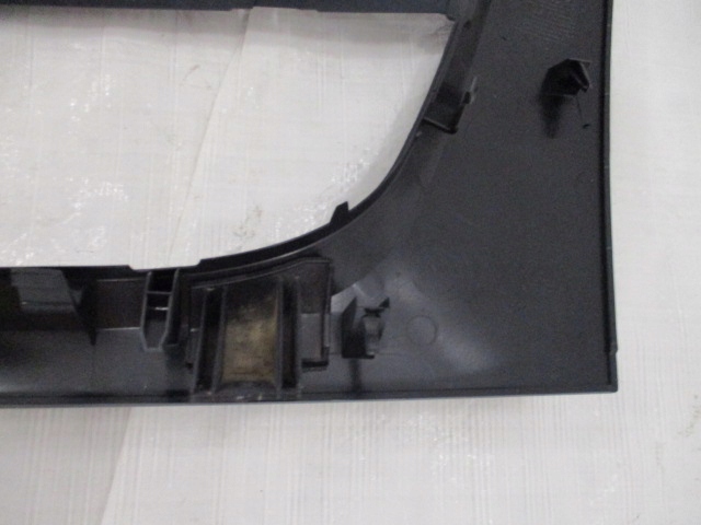 Citroen jumper 06-14 решётка радиатора решётка радиатора 1308069070 в Украине