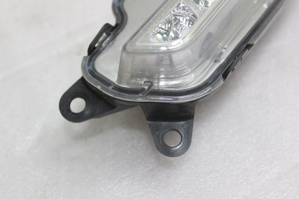 фото №11, Mercedes e klasa w207 w212 противотуманная фара led правый a2128200856