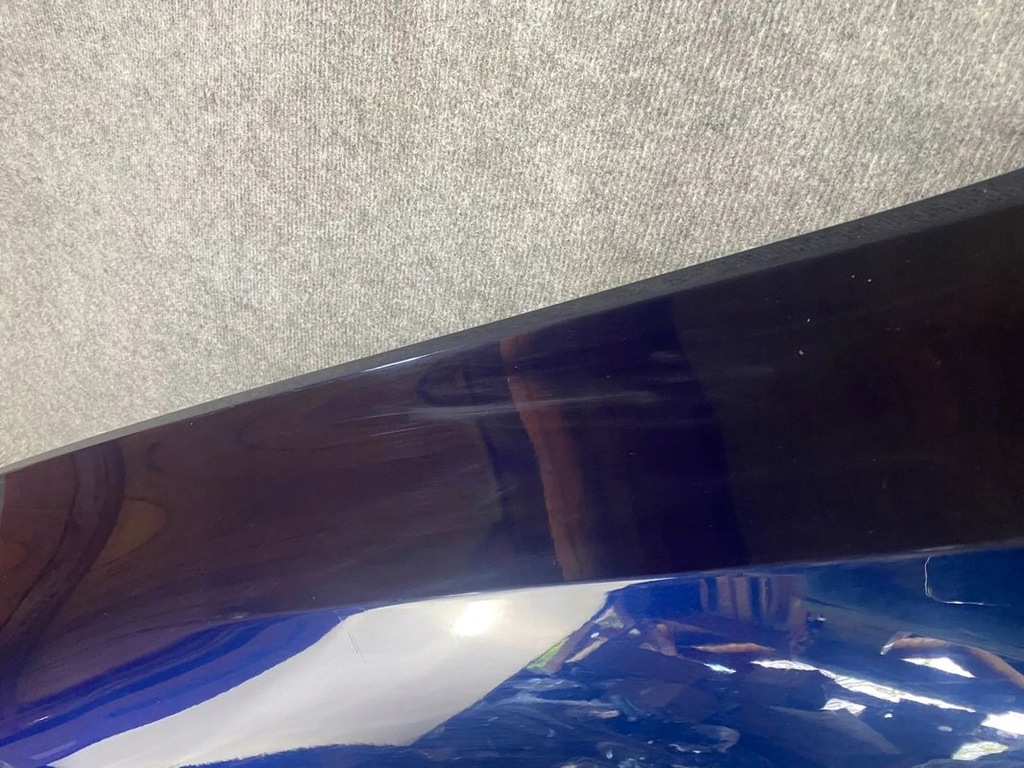 фото №7, Крыло левый передний перед - bmw serii 3 g20 гибрид plug in 19-