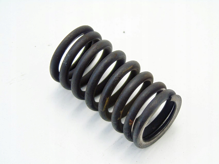 фото №1, Пружина клапана головки 1.3 16v vvti yaris ractis