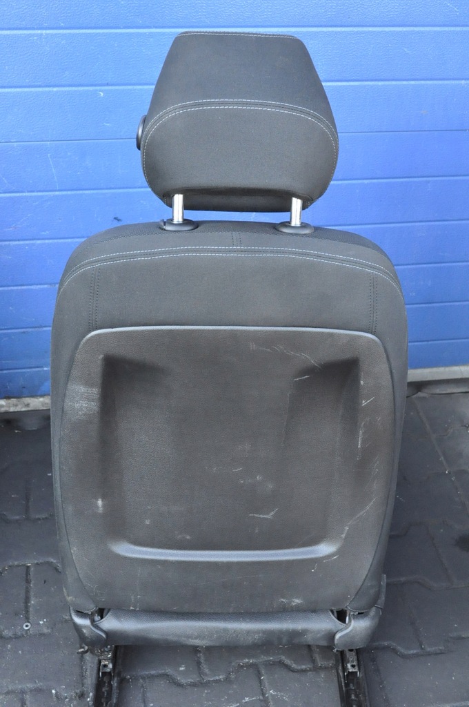 фото №14, Bmw f30 lift переходник салона сиденья заднее сиденье anglik