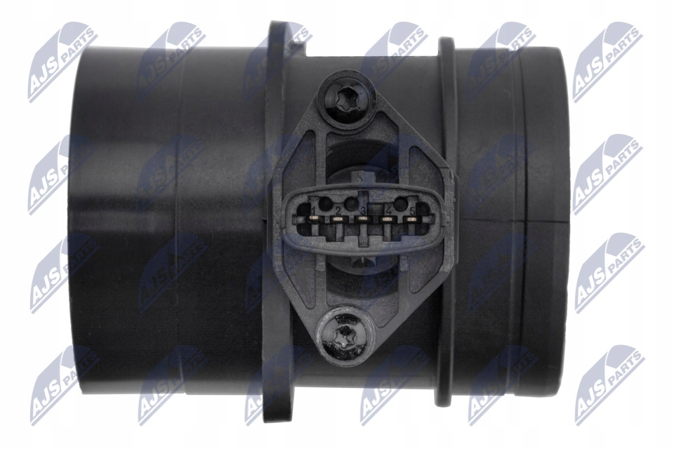 фото №16, Расходомер porsche 911 997 3.6gt 06-12/5pin/