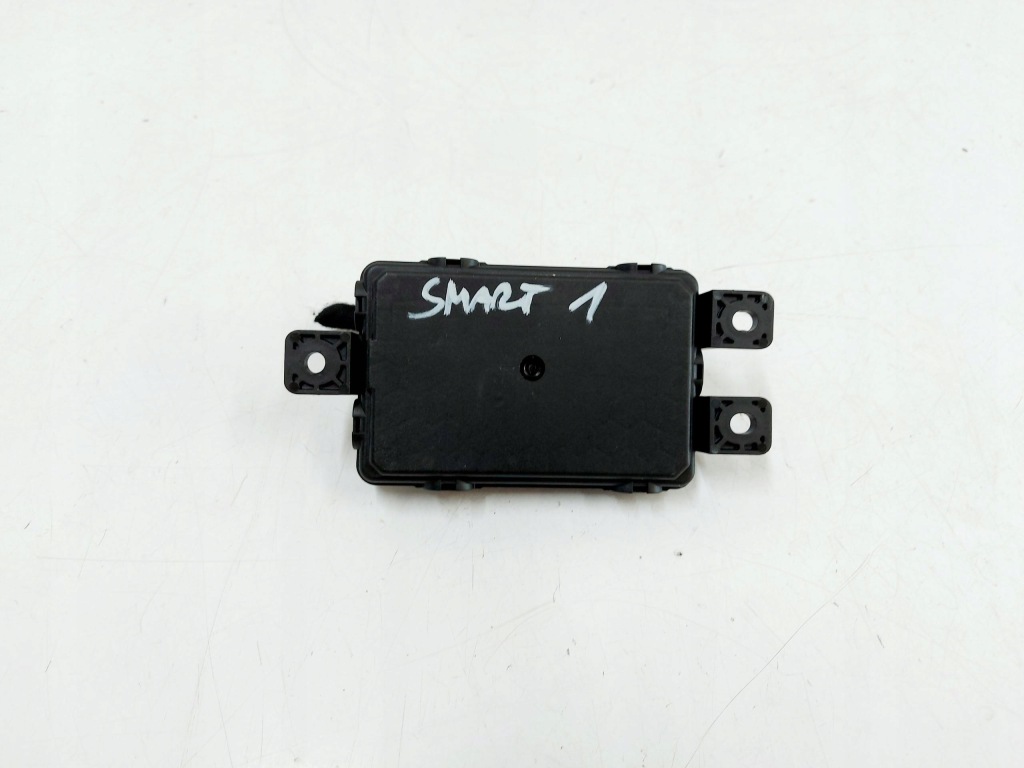 Купити Smart #1 smart 1 23r. модуль блок керування 8894893521