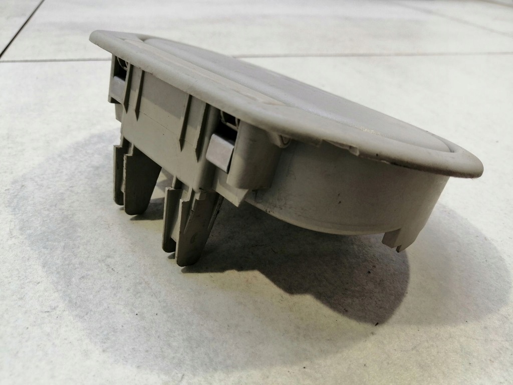 фото №7, Зеркало внутреннее grand scenic i 8200105136