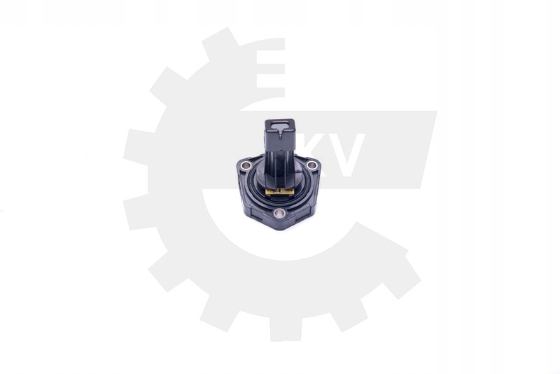 фото №13, Esen skv датчик уровня масла 17skv388 audi seat skoda vw 03c907660g