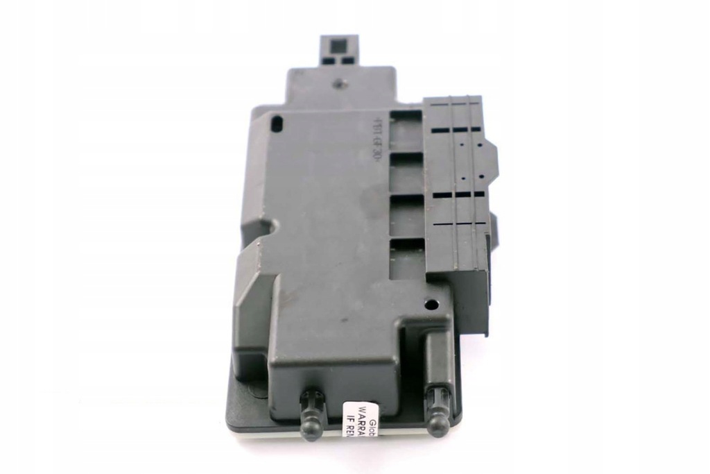 фото №10, Bmw f10 f11 f30 f31 модуль подушка безпеки 65779253637