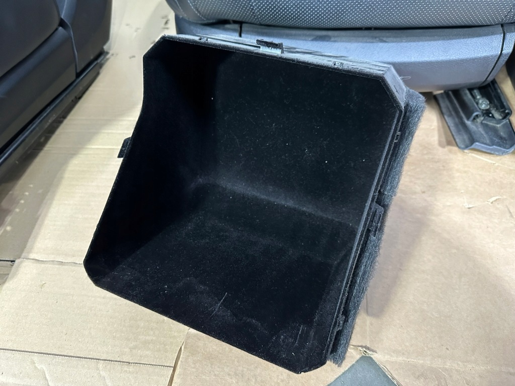 фото №15, Сидіння, заднє сидіння, салон, обшивки, салон mercedes s klasa w222 long чорні