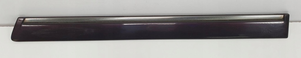 фото №1, Молдинг дверь правый задняя 433 volvo v90 i 9126304