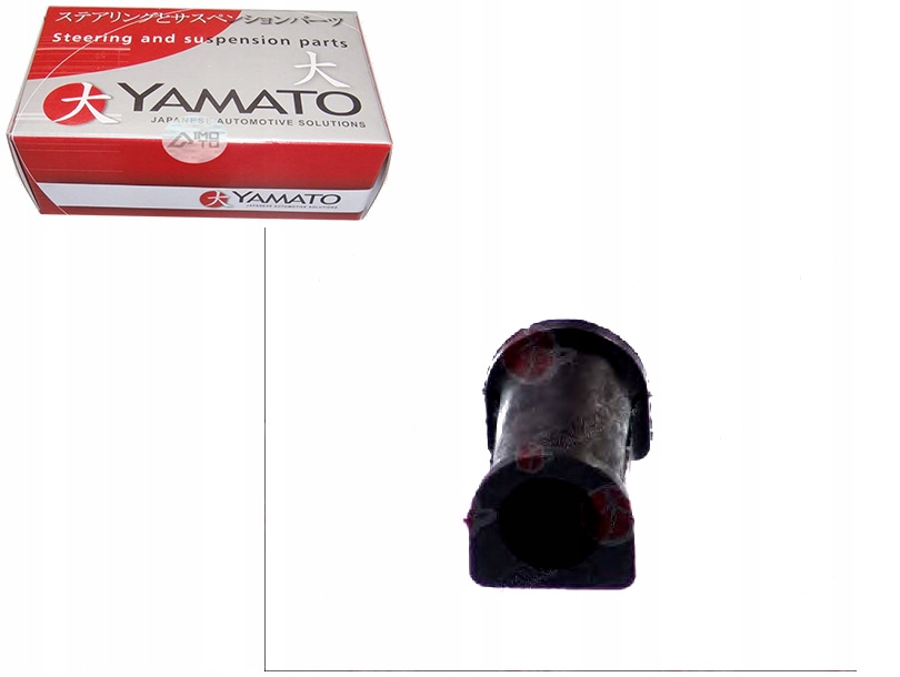 фото №1, Yamato j75010ymt подвеска, стабилизатор