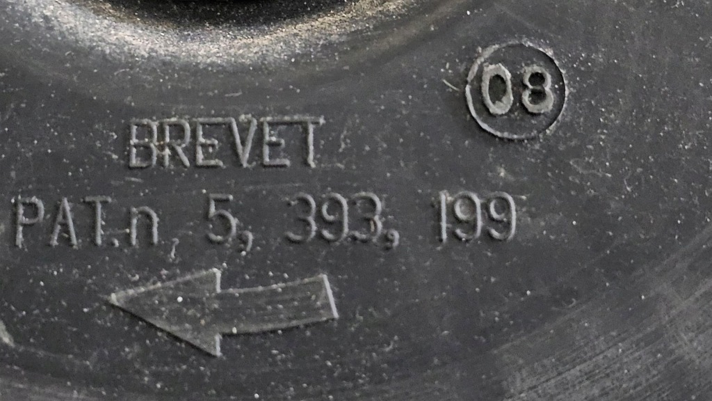 Вентилятор радиатор электропроводка sprinter crafter 877964n 5393199 877970h с Разборки