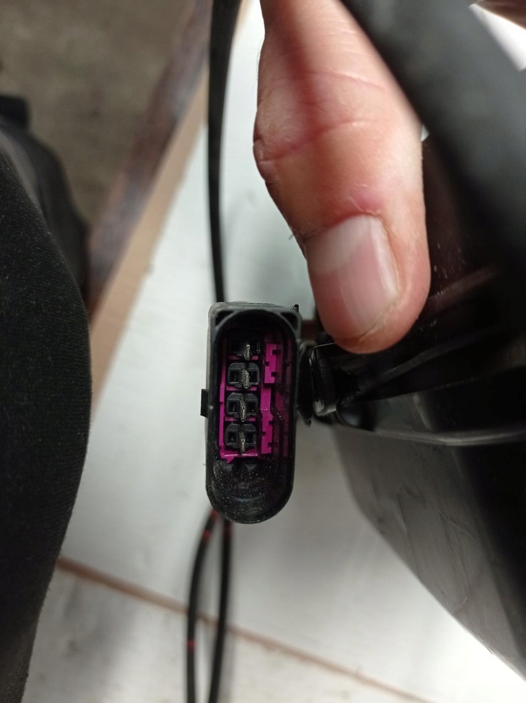 фото №5, Компресор підвіска porsche 911 carrera