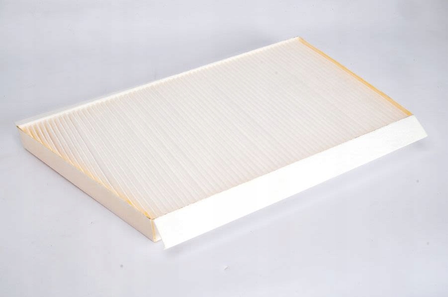 фото №1, Фільтр салонний mercedes clk c209 2002 2003 2004 2005 2006 2007 2008 2009