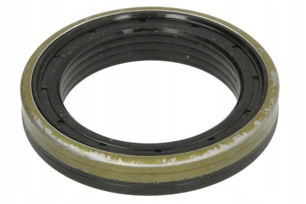 фото №1, Прокладка диференціал b05-ag-332 bta