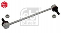 фото №1, Febi bilstein 41197 тяга / кронштейн, стабилизатор