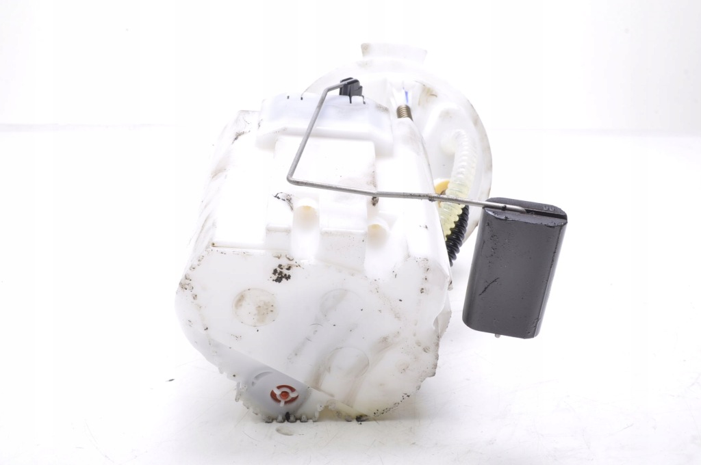 фото №8, Bmw f40 116d 1.5 насос пального 7300466