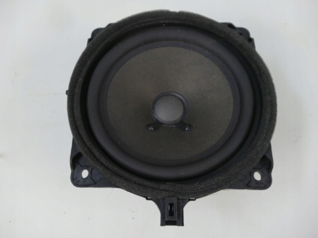 фото №1, Hyundai i40 kombi динамік двері динаміки 963303v001
