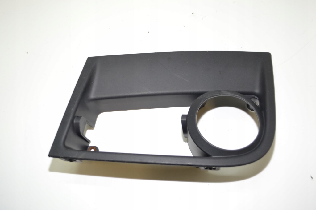 Купить Рамка противотуманной фары перед правый mercedes actros mp4 a9608853974