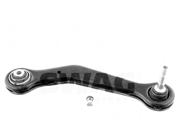 фото №1, Swag важіль задня bmw 7 e38 96-01 z8 4.9 00-03 pr