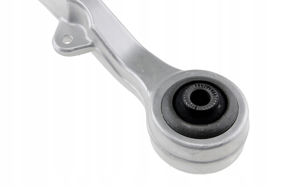 фото №14, Важіль передній bmw 6 04-10, 7 01-08 /нижній правий/