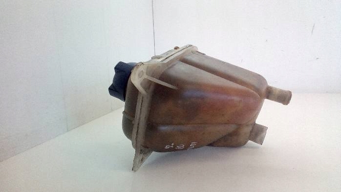 фото №7, Бачок расширительный audi 80 b4