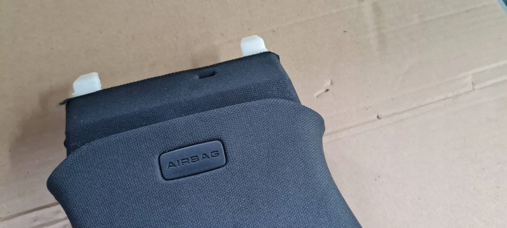 Q5 80a sq5 накладка стойка поперечина левая левое  перед sline 80a867243b в Украине