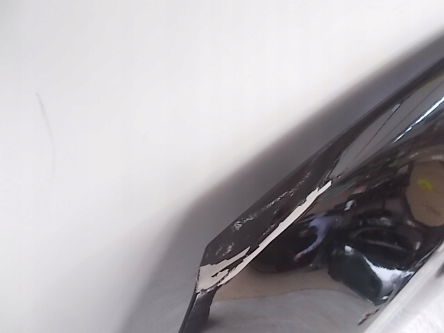 фото №7, Капот bmw 5 g30 g31 17-23 оригинал