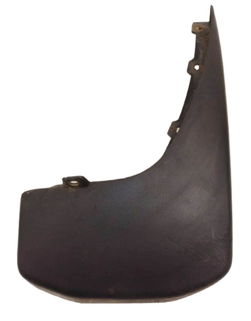 фото №1, Nissan pathfinder r51 брызговик брызговик правый задний правый задняя 78810-ea500